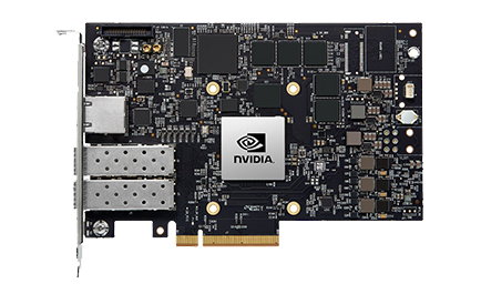 Hollywood Sign on The Hill